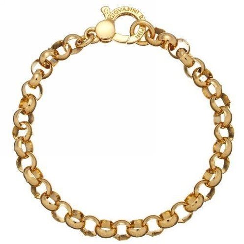 Pulsera Giovanni Raspini in Plata 08557 - 08557
